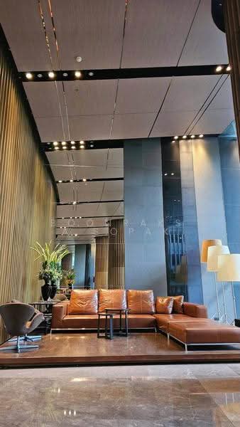 The River (Bangna-Lake 26 Community), Samut Prakan, Bang Sao Thong, Samut Prakan, 3 Bedrooms, 138 sqm, Condo For Rent, by Boonraksa Sopak, 500507749 - DDproperty.com
