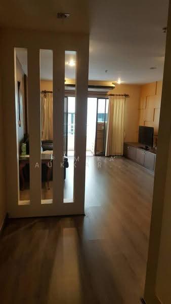 Top View Tower, Bangkok, Soi Sukhumvit 59, Khlong Tan Nua, Watthana, Bangkok, 3 Bedrooms, 119 sqm, Condo For Sale, by Pemika Aukkaraleekul, 500507752 - DDproperty.com