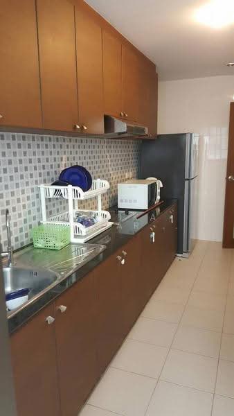 Top View Tower, Bangkok, Soi Sukhumvit 59, Khlong Tan Nua, Watthana, Bangkok, 3 Bedrooms, 119 sqm, Condo For Sale, by Pemika Aukkaraleekul, 500507752 - DDproperty.com
