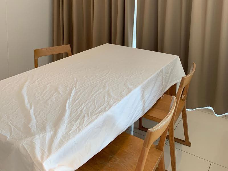 The Emporio Place, Bangkok, 93 Soi Sukhumvit 24, Sukhumvit Road, Khong Tan, Khlong Toei, Bangkok, 2 Bedrooms, 105 sqm, Condo For Rent, by Boonraksa Sopak, 500507753 - DDproperty.com