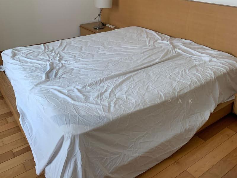 The Emporio Place, Bangkok, 93 Soi Sukhumvit 24, Sukhumvit Road, Khong Tan, Khlong Toei, Bangkok, 2 Bedrooms, 105 sqm, Condo For Rent, by Boonraksa Sopak, 500507753 - DDproperty.com