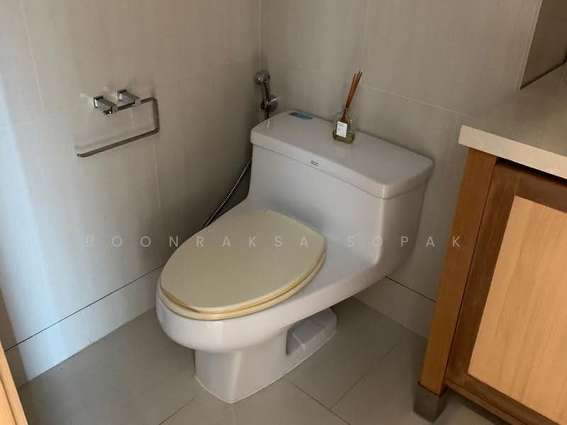 The Emporio Place : ดิ เอ็มโพริโอ เพลส, กรุงเทพ, 93 ซอยสุขุมวิท 24 ถนนสุุขุมวิท, คลองตัน, คลองเตย, กรุงเทพ, 105 ตร.ม., คอนโด ให้เช่า, โดย Boonraksa Sopak, 500507753 - DDproperty.com