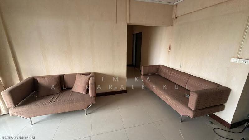 Yada Residential : ญาดา เรสซิเด้นท์ทัล, กรุงเทพ, 16 ซอย พร้อมศักดิ์, คลองตันเหนือ, วัฒนา, กรุงเทพ, 121 ตร.ม., คอนโด ขาย, โดย Pemika Aukkaraleekul, 500507756 - DDproperty.com