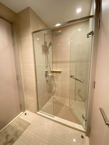 The Line Asoke-Ratchada, Bangkok, Din Daeng Road, Din Daeng, Bangkok, 1 Bedroom, 36 sqm, Condo For Sale, by HOME Real Estate Service, 500507757 - DDproperty.com