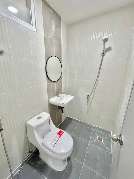 Baan Pruksa 4 Nakornchaisri, Nakhon Pathom, Daothong Road, Lan Tak Fa, Nakhon Chai Sri, Nakhon Pathom, 2 Bedrooms, 90 sqm, Single Detached House For Sale, by ณัฐยา ศิริฐานนท์, 500507759 - DDproperty.com