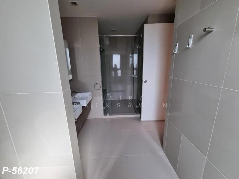 Quinn Ratchada 17, Bangkok, 454 456 Soi Inthara Mari 45, Din Daeng, Bangkok, 2 Bedrooms, 67 sqm, Condo For Rent, by Susira Prueksawun, 500507765 - DDproperty.com