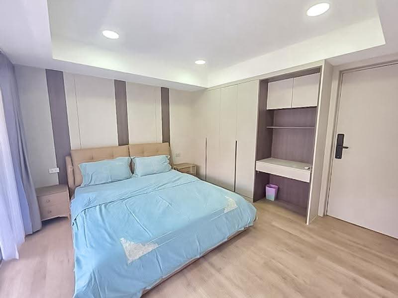 Stylish 3 Storey Townhouse for Sale Thappraya 3 Bedrooms, Chon Buri (Pattaya), Bang Lamung, Bang Lamung (Pattaya), Chon Buri (Pattaya), 3 Bedrooms, 200 sqm, Townhouse For Sale, by PLC real estate, 500507766 - DDproperty.com