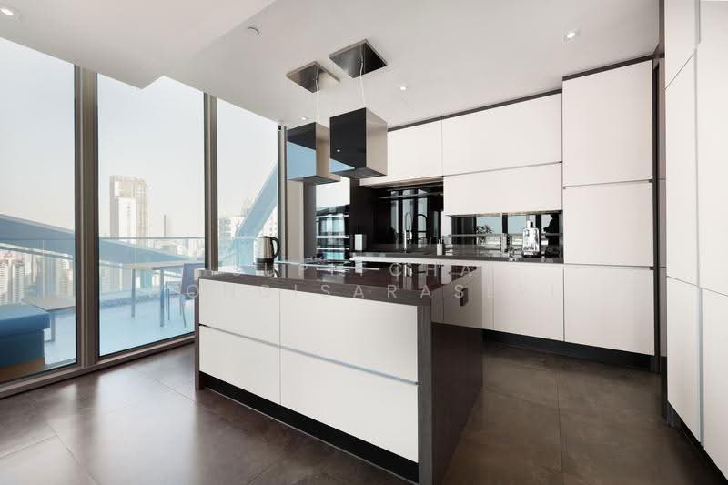 Hyde Sukhumvit 11 : ไฮด์ สุขุมวิท11, กรุงเทพ, 11 ซอยสุขุมวิท 11, คลองเตยเหนือ, วัฒนา, กรุงเทพ, 196 ตร.ม., คอนโด ขาย, โดย Supitcha Wongisaraseri, 500507767 - DDproperty.com