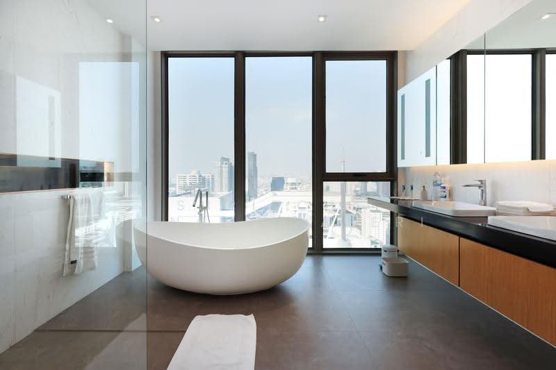 Hyde Sukhumvit 11 : ไฮด์ สุขุมวิท11, กรุงเทพ, 11 ซอยสุขุมวิท 11, คลองเตยเหนือ, วัฒนา, กรุงเทพ, 196 ตร.ม., คอนโด ขาย, โดย Supitcha Wongisaraseri, 500507767 - DDproperty.com