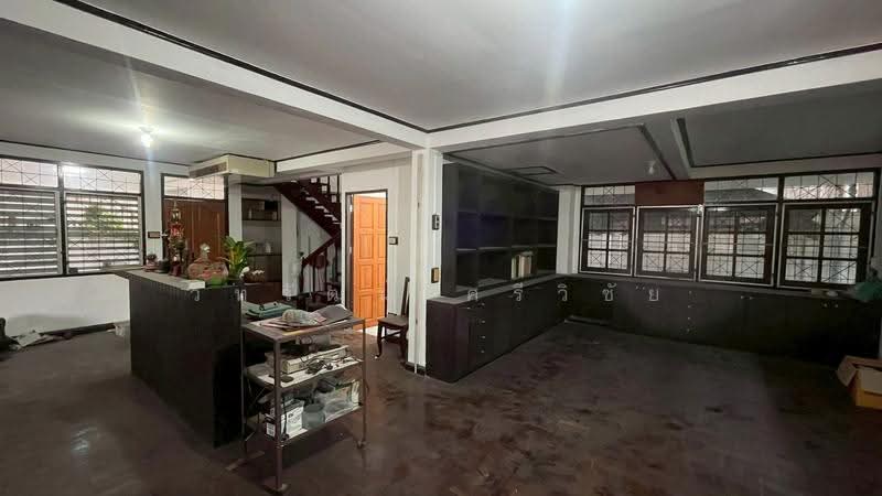 บ้านเดี่ยว ซอยรัตนาธิเบศร์ 22 แยก 9, นนทบุรี, รัตนาธิเบศร์, บางกระสอ, เมืองนนทบุรี, นนทบุรี, 200 ตร.ม., บ้านเดี่ยว ขาย, โดย วิทวัฒน์ ศรีวิชัย, 500507770 - DDproperty.com