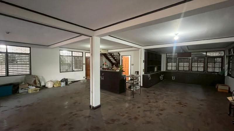 บ้านเดี่ยว ซอยรัตนาธิเบศร์ 22 แยก 9, Nonthaburi, รัตนาธิเบศร์, Bang Kra So, Muang Nonthaburi, Nonthaburi, 3 Bedrooms, 200 sqm, Single Detached House For Sale, by Wittawat Srivijaya, 500507770 - DDproperty.com