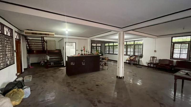 บ้านเดี่ยว ซอยรัตนาธิเบศร์ 22 แยก 9, นนทบุรี, รัตนาธิเบศร์, บางกระสอ, เมืองนนทบุรี, นนทบุรี, 200 ตร.ม., บ้านเดี่ยว ขาย, โดย วิทวัฒน์ ศรีวิชัย, 500507770 - DDproperty.com