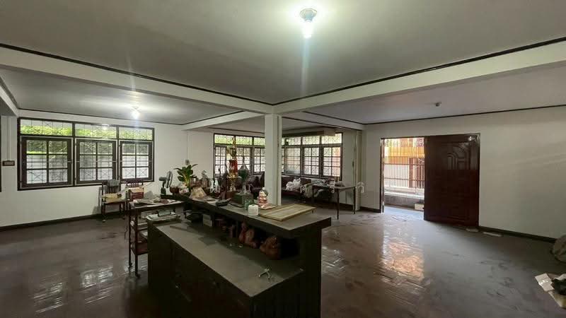 บ้านเดี่ยว ซอยรัตนาธิเบศร์ 22 แยก 9, นนทบุรี, รัตนาธิเบศร์, บางกระสอ, เมืองนนทบุรี, นนทบุรี, 200 ตร.ม., บ้านเดี่ยว ขาย, โดย วิทวัฒน์ ศรีวิชัย, 500507770 - DDproperty.com
