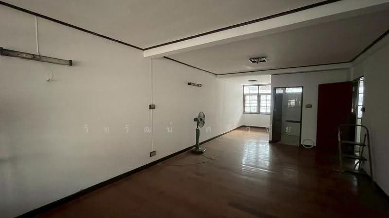 บ้านเดี่ยว ซอยรัตนาธิเบศร์ 22 แยก 9, นนทบุรี, รัตนาธิเบศร์, บางกระสอ, เมืองนนทบุรี, นนทบุรี, 200 ตร.ม., บ้านเดี่ยว ขาย, โดย วิทวัฒน์ ศรีวิชัย, 500507770 - DDproperty.com