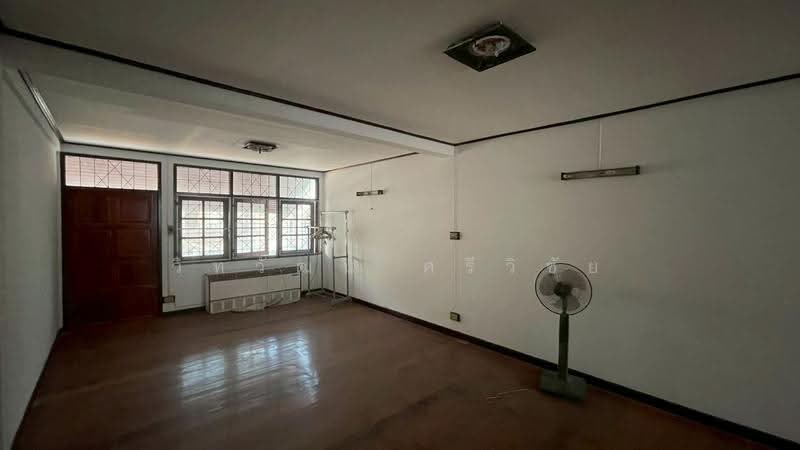 บ้านเดี่ยว ซอยรัตนาธิเบศร์ 22 แยก 9, นนทบุรี, รัตนาธิเบศร์, บางกระสอ, เมืองนนทบุรี, นนทบุรี, 200 ตร.ม., บ้านเดี่ยว ขาย, โดย วิทวัฒน์ ศรีวิชัย, 500507770 - DDproperty.com