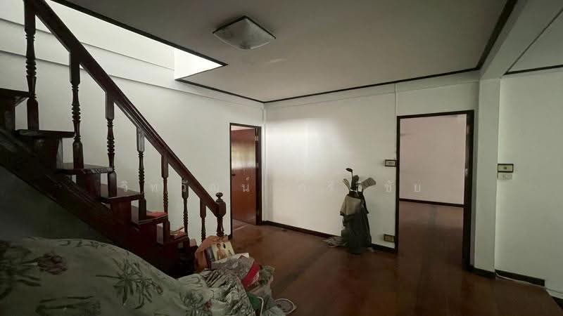 บ้านเดี่ยว ซอยรัตนาธิเบศร์ 22 แยก 9, นนทบุรี, รัตนาธิเบศร์, บางกระสอ, เมืองนนทบุรี, นนทบุรี, 200 ตร.ม., บ้านเดี่ยว ขาย, โดย วิทวัฒน์ ศรีวิชัย, 500507770 - DDproperty.com