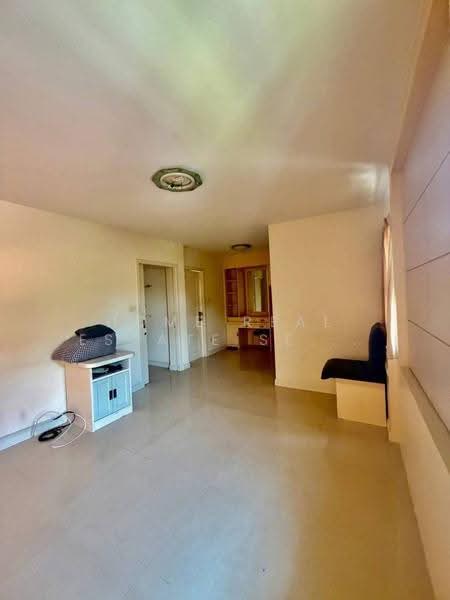 Sripong Village 3, Bangkok, Bang Na Tai, Bang Na, Bangkok, 3 Bedrooms, 450 sqm, Single Detached House For Sale, by HOME Real Estate Service, 500507771 - DDproperty.com