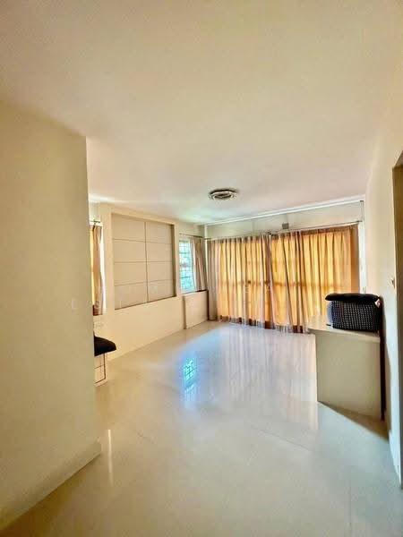Sripong Village 3, Bangkok, Bang Na Tai, Bang Na, Bangkok, 3 Bedrooms, 450 sqm, Single Detached House For Sale, by HOME Real Estate Service, 500507771 - DDproperty.com