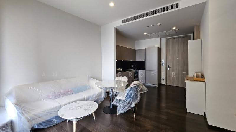 The XXXIX By Sansiri, bangkok, 300 Soi Sukhumvit 39, Khlong Tan Nua, Watthana, Bangkok, 1 Bedroom, 50 sqm, Condo For Rent, by BANGKOK PROPERTY AGENTS, 500507773 - DDproperty.com