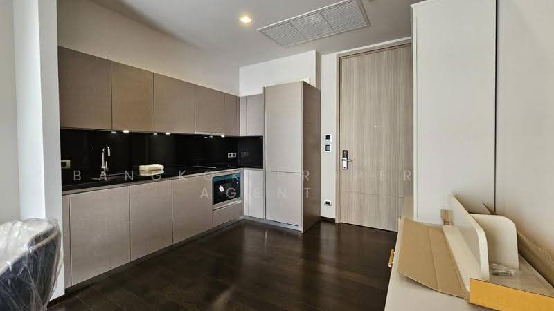 The XXXIX By Sansiri, bangkok, 300 Soi Sukhumvit 39, Khlong Tan Nua, Watthana, Bangkok, 1 Bedroom, 50 sqm, Condo For Rent, by BANGKOK PROPERTY AGENTS, 500507773 - DDproperty.com