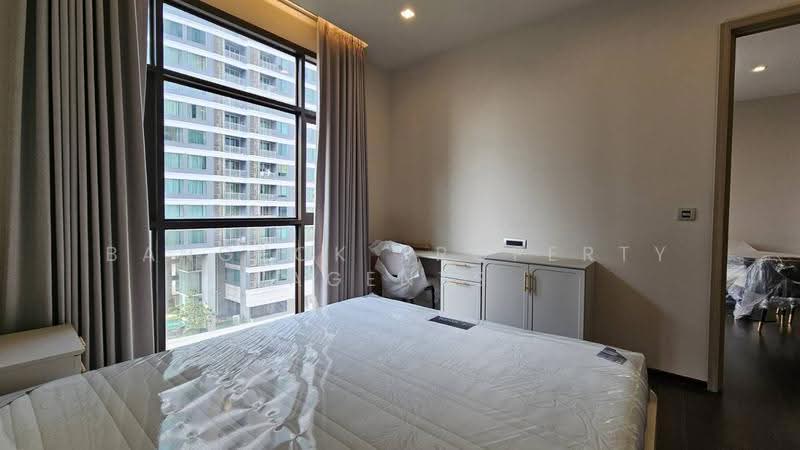 The XXXIX By Sansiri, bangkok, 300 Soi Sukhumvit 39, Khlong Tan Nua, Watthana, Bangkok, 1 Bedroom, 50 sqm, Condo For Rent, by BANGKOK PROPERTY AGENTS, 500507773 - DDproperty.com
