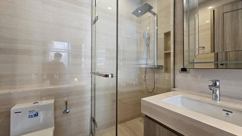The XXXIX By Sansiri, bangkok, 300 Soi Sukhumvit 39, Khlong Tan Nua, Watthana, Bangkok, 1 Bedroom, 50 sqm, Condo For Rent, by BANGKOK PROPERTY AGENTS, 500507773 - DDproperty.com