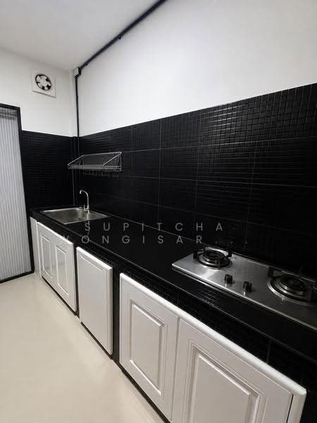 undefined, Bangkok, Tha Rang, Bang Khen, Bangkok, 3 Bedrooms, 161 sqm, Semi-Detached House (Twin House) For Rent, by Supitcha Wongisaraseri, 500507777 - DDproperty.com