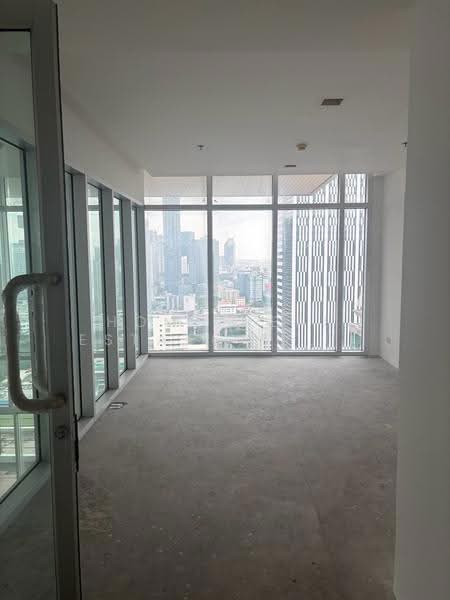 My Resort Bangkok, Bangkok, 1724 Petchaburi Road, Bang Kapi, Huai Khwang, Bangkok, 2 Bedrooms, 195 sqm, Condo For Sale, by HOME Real Estate Service, 500507783 - DDproperty.com