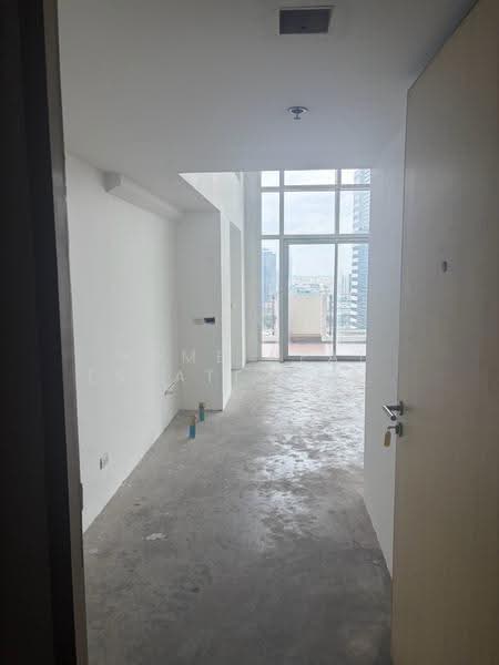 My Resort Bangkok, Bangkok, 1724 Petchaburi Road, Bang Kapi, Huai Khwang, Bangkok, 2 Bedrooms, 195 sqm, Condo For Sale, by HOME Real Estate Service, 500507783 - DDproperty.com