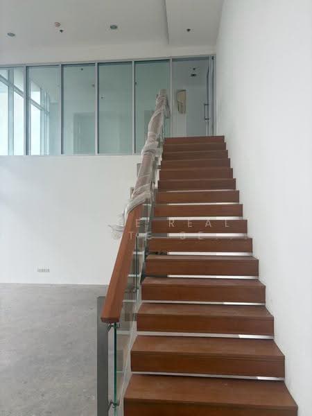 My Resort Bangkok, Bangkok, 1724 Petchaburi Road, Bang Kapi, Huai Khwang, Bangkok, 2 Bedrooms, 195 sqm, Condo For Sale, by HOME Real Estate Service, 500507783 - DDproperty.com