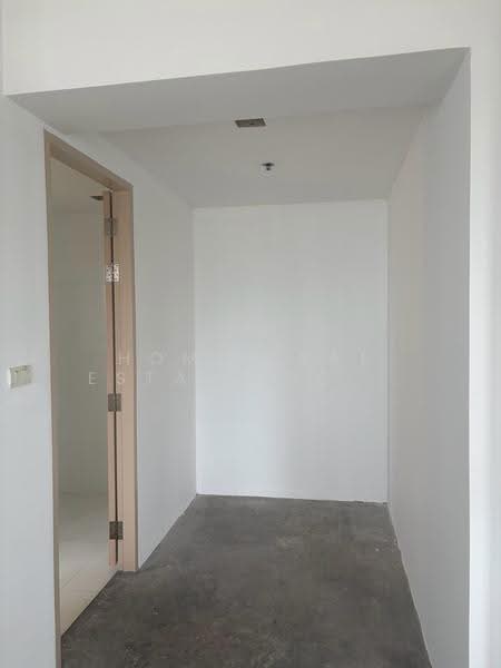 My Resort Bangkok, Bangkok, 1724 Petchaburi Road, Bang Kapi, Huai Khwang, Bangkok, 2 Bedrooms, 195 sqm, Condo For Sale, by HOME Real Estate Service, 500507783 - DDproperty.com