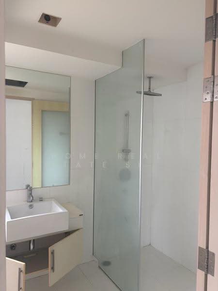 My Resort Bangkok, Bangkok, 1724 Petchaburi Road, Bang Kapi, Huai Khwang, Bangkok, 2 Bedrooms, 195 sqm, Condo For Sale, by HOME Real Estate Service, 500507783 - DDproperty.com