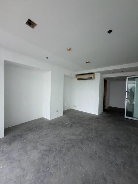My Resort Bangkok, Bangkok, 1724 Petchaburi Road, Bang Kapi, Huai Khwang, Bangkok, 2 Bedrooms, 195 sqm, Condo For Sale, by HOME Real Estate Service, 500507783 - DDproperty.com