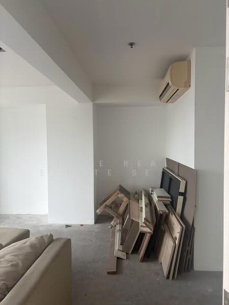 My Resort Bangkok, Bangkok, 1724 Petchaburi Road, Bang Kapi, Huai Khwang, Bangkok, 2 Bedrooms, 195 sqm, Condo For Sale, by HOME Real Estate Service, 500507783 - DDproperty.com