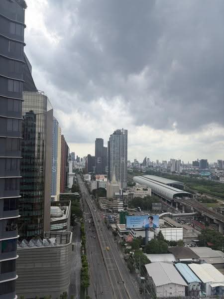 My Resort Bangkok : มาย รีสอร์ต แบงค์คอก, กรุงเทพ, 1724 ถนนเพชรบุรีตัดใหม่ แขวงบางกะปิ เขตห้วยขวาง กรุงเทพมหานคร, บางกะปิ, ห้วยขวาง, กรุงเทพ, 195 ตร.ม., คอนโด ขาย, โดย HOME Real Estate Service, 500507783 - DDproperty.com