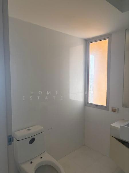 My Resort Bangkok, Bangkok, 1724 Petchaburi Road, Bang Kapi, Huai Khwang, Bangkok, 2 Bedrooms, 195 sqm, Condo For Sale, by HOME Real Estate Service, 500507783 - DDproperty.com