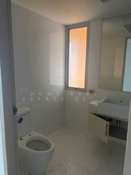 My Resort Bangkok, Bangkok, 1724 Petchaburi Road, Bang Kapi, Huai Khwang, Bangkok, 2 Bedrooms, 195 sqm, Condo For Sale, by HOME Real Estate Service, 500507783 - DDproperty.com