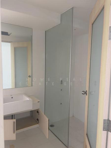 My Resort Bangkok, Bangkok, 1724 Petchaburi Road, Bang Kapi, Huai Khwang, Bangkok, 2 Bedrooms, 195 sqm, Condo For Sale, by HOME Real Estate Service, 500507783 - DDproperty.com
