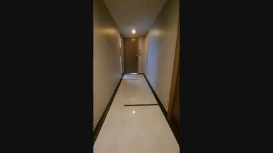 Park Origin Thonglor, Bangkok, Soi Thonglor 10, Sukhumvit Road, Khlong Tan Nua, Watthana, Bangkok, 1 Bedroom, 32 sqm, Condo For Rent, by Tittayaporn Kim (Jenny), 500507784 - DDproperty.com
