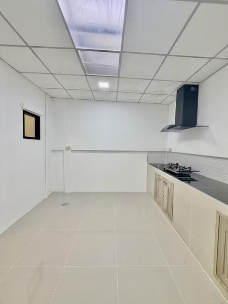 Sweet Home Park Bangbuathong, Nonthaburi, Bang Bua Thong, Nonthaburi, 3 Bedrooms, 97 sqm, Townhouse For Sale, by NR AGENT, 500507786 - DDproperty.com