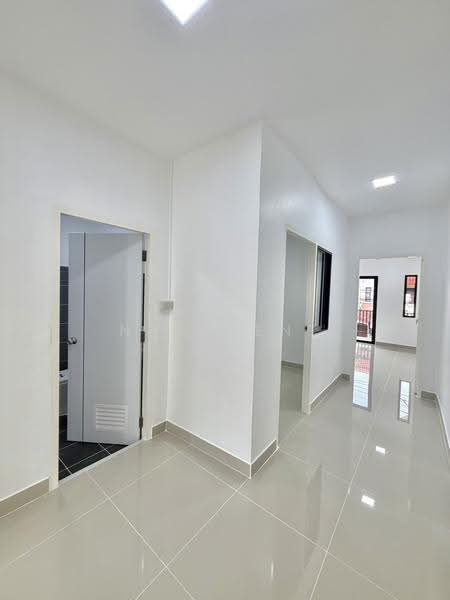 Sweet Home Park Bangbuathong, Nonthaburi, Bang Bua Thong, Nonthaburi, 3 Bedrooms, 97 sqm, Townhouse For Sale, by NR AGENT, 500507786 - DDproperty.com