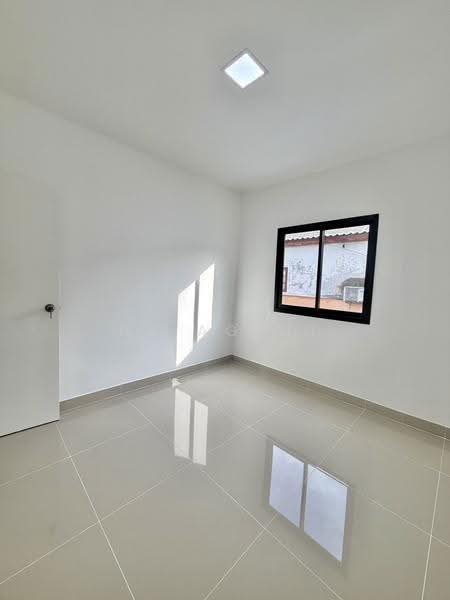 Sweet Home Park Bangbuathong, Nonthaburi, Bang Bua Thong, Nonthaburi, 3 Bedrooms, 97 sqm, Townhouse For Sale, by NR AGENT, 500507786 - DDproperty.com
