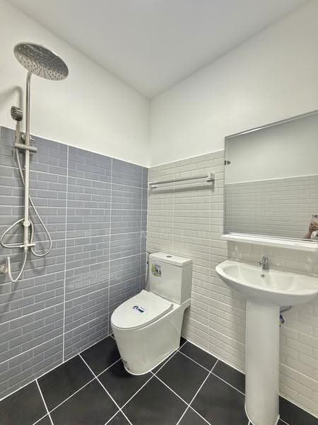 Sweet Home Park Bangbuathong, Nonthaburi, Bang Bua Thong, Nonthaburi, 3 Bedrooms, 97 sqm, Townhouse For Sale, by NR AGENT, 500507786 - DDproperty.com