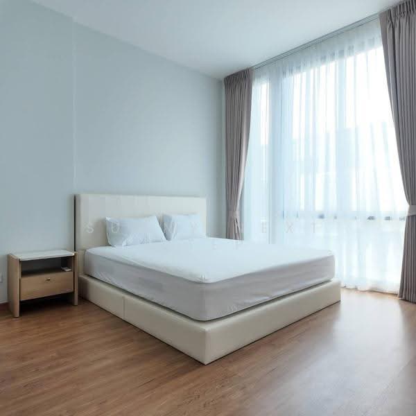 พลีโน่ สุขุมวิท-บางนา 4, สมุทรปราการ, บางแก้ว, บางพลี, สมุทรปราการ, 140 ตร.ม., ทาวน์เฮ้าส์ ให้เช่า, โดย Sunny Next Step, 500507788 - DDproperty.com