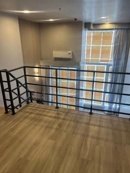 Culture Thonglor, Bangkok, Soi Sukhumvit 59, Sukhumvit Road, Khlong Tan Nua, Watthana, Bangkok, 1 Bedroom, 36 sqm, Condo For Sale, by Supitcha Wongisaraseri, 500507789 - DDproperty.com