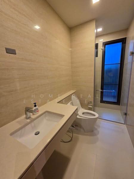 Evergreen Ville Bangna-Trad : เอเวอร์กรีนวิลล์ บางนา-ตราด, กรุงเทพ, 561 บางนา-ตราด 46, บางนา, กรุงเทพ, 610 ตร.ม., บ้านเดี่ยว ให้เช่า, โดย HOME Real Estate Service, 500507790 - DDproperty.com