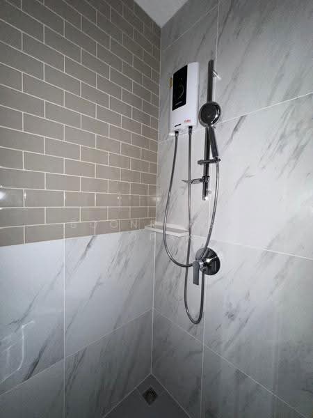 XT Phayathai, Bangkok, Phaya Thai Road, Thanon Phaya Thai, Ratchathewi, Bangkok, 2 Bedrooms, 83 sqm, Condo For Rent, by Boonraksa Sopak, 500507793 - DDproperty.com