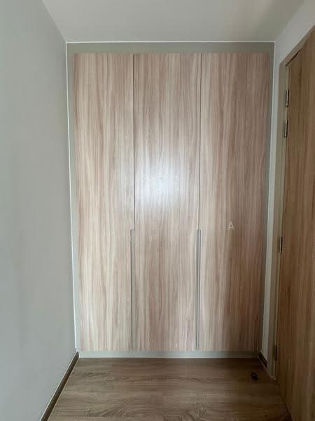 XT Phayathai, Bangkok, Phaya Thai Road, Thanon Phaya Thai, Ratchathewi, Bangkok, 2 Bedrooms, 83 sqm, Condo For Rent, by Boonraksa Sopak, 500507793 - DDproperty.com