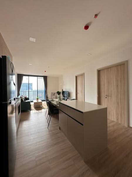 XT Phayathai, Bangkok, Phaya Thai Road, Thanon Phaya Thai, Ratchathewi, Bangkok, 2 Bedrooms, 83 sqm, Condo For Rent, by Boonraksa Sopak, 500507793 - DDproperty.com
