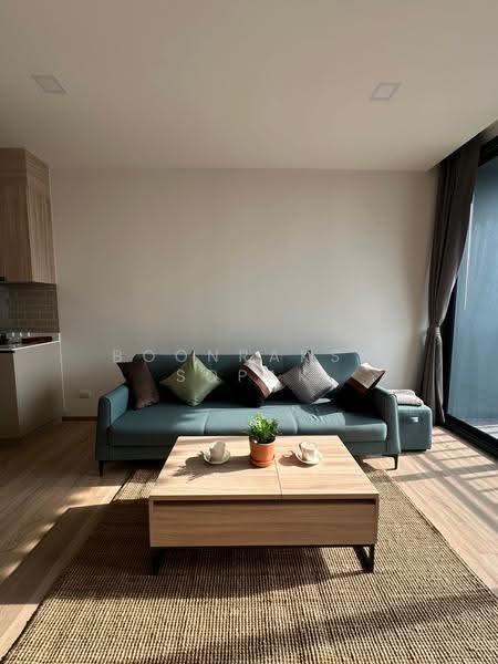 XT Phayathai, Bangkok, Phaya Thai Road, Thanon Phaya Thai, Ratchathewi, Bangkok, 2 Bedrooms, 83 sqm, Condo For Rent, by Boonraksa Sopak, 500507793 - DDproperty.com